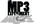 help with Mp3 Songs
