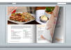 Digital books 2