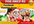 design AWESOME facebook timeline cover for your facebook fanpage, profile or group within 24 hours
