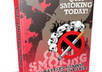 give you a package with ebook that teaches how to quite smoking
