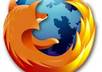 create a html  or xhtml page