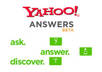 Seo and backlinking