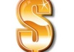 sell you eBook 60 Minutes to 100 bucks a Days EASY to follow