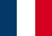 translate your English text to French and pronounce it