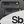 virtualserver