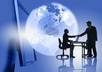 design a website as per your requirement