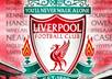 give you the best places to visit in Liverpool, UK