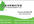 design a professional business card for your business