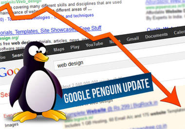 help you undo the penguin damage to your search rankings big1