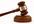 provide my non ATTORNEY opinion on any legal issue