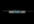 create for you the video in a digital matrix style
