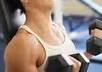 prepare a daily workout guide for you on how to increase your biceps get nice abs in 14 days