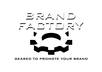 Branding