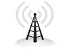provide detailed instructions to retrieve your wireless password