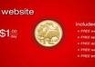 Micro niche site