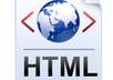 help you to learn html, css and javascript