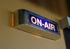 give you a radio talk show pitch template that will get you that author interview