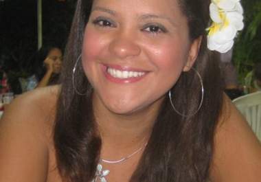 transcribe portuguese audio or video big1