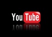 give You Plugin WP YouTube Competition Checker