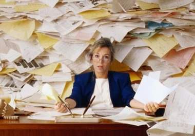 research and write 320 word articles big1