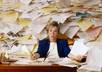 research and write 320 word articles
