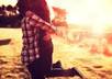 create 30 Sec Professional Video That Will Surely Make Anyone Fall In Love small1