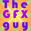 thegfxguy