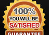 supply my 1000 plus Little-Known Home Business Ideas