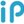 teliplus