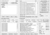 do over 10,000  VERIFIED Live Scrapebox Blog Comment Backlinks for your gaming website small1