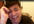 make a 30 second video crying about anything you want