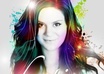 Capture