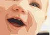 cartoonize your photo