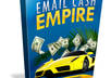 send you a proven email marketing system GUARANTEED to help you build simple email marketing campaigns