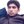 ahmed497