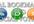 get 20 Votes Each from Top 4 Social Networking Sites Facebook, Twitter, Stumbleupon, G+