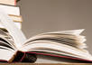 help find awesome sources for your research paper