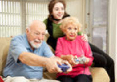 teach you how to make money playing video games big1
