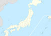 answer questions relating to Japan or research in japanese