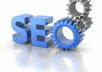 do Google panda and penguin friendly link building