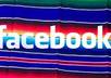 publish your URL,ads on my face book fan page wall which have 39k active fans