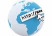 sign up with your site and write a great review