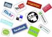 get you 400+ bookmarks and shares across various social media sites