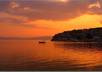 planning your vacation in Macedonia