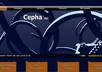 Cepha_site_copy