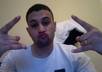 make a UK ghetto rant about anything you want funny,whacky,angry,sad any style