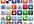 give you 200 Social Bookmarks to your site