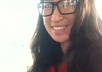 skype with you to give you dating advice for half an hour