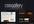 provide List of 50 css gallery webiste