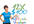 give 12x 100USD adwords vouchers for new accounts that never need vcc or bank account to active